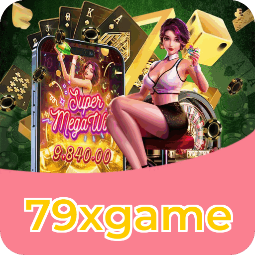 Programa VIP 79xgame