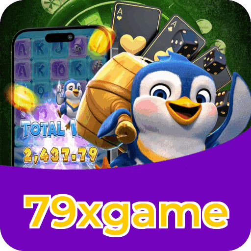 Fortune Tiger - Jogo mais popular do Brasil