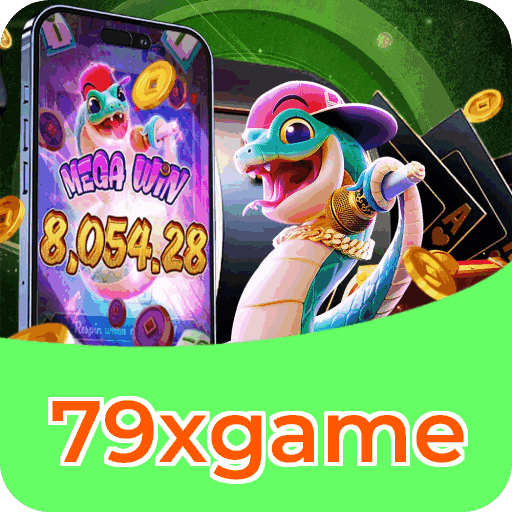 Cashback Semanal 79xgame