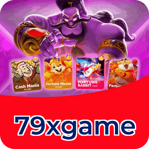 Dicas para ganhar na 79xgame