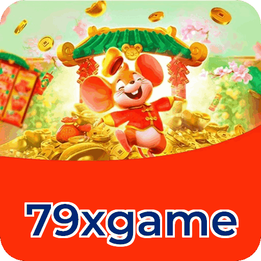 Download Android 79xgame