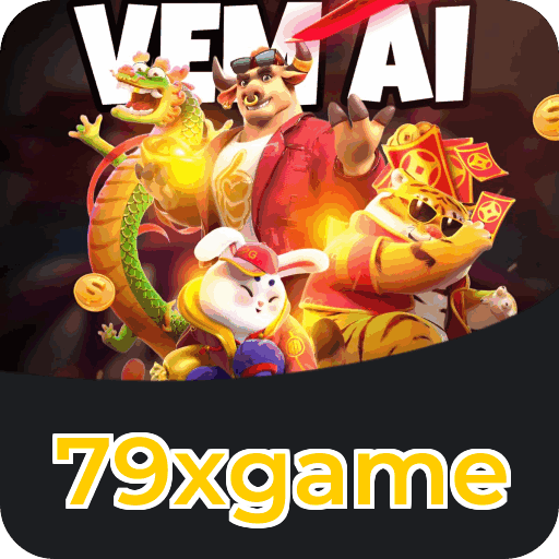 Instalar APK 79xgame