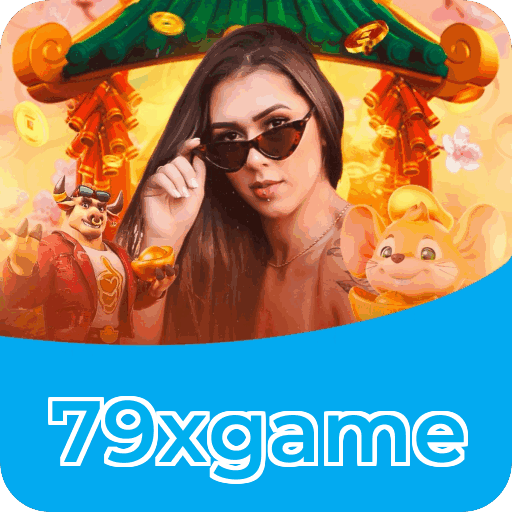 Segurança 79xgame