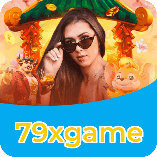 Promoções e bônus exclusivos da 79xgame