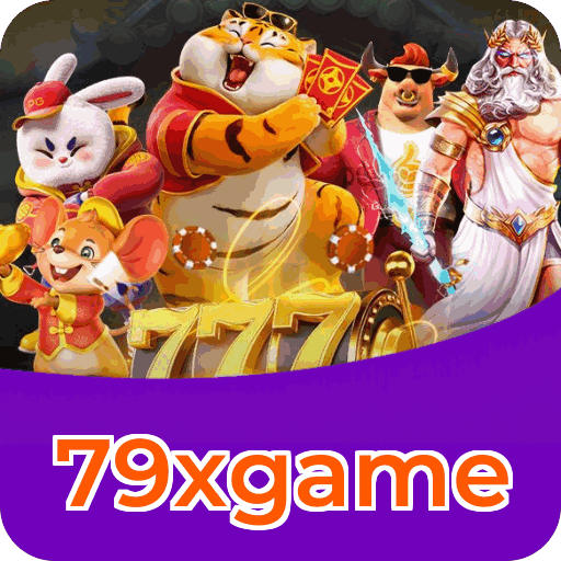 Notificações e promoções