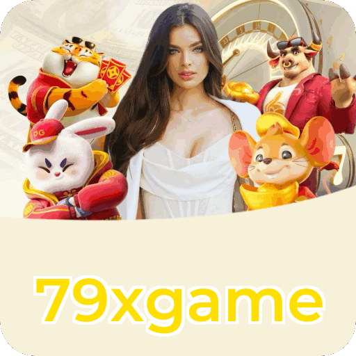 Download PC 79xgame