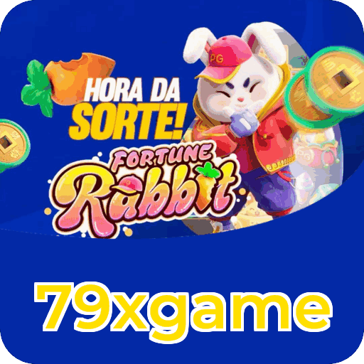 Slots Premium da PG Soft na 79xgame