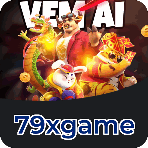 Instalação Android 79xgame