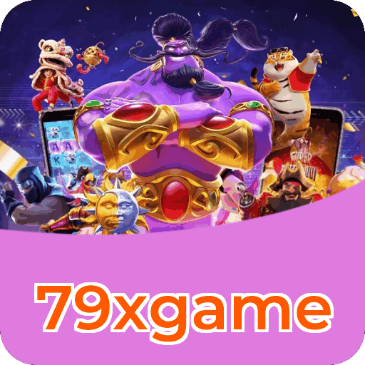 Baixar APK 79xgame
