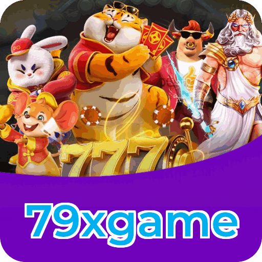 Fortune Rabbit - Slot Fortune series