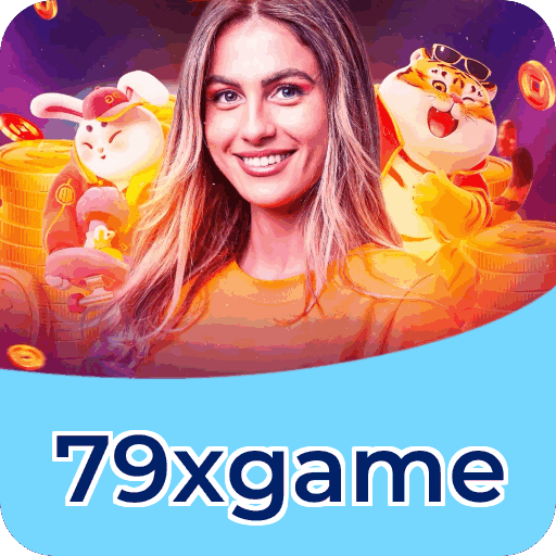 Download iOS 79xgame