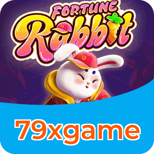 Dealers profissionais da 79xgame